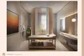 Apartamento 4 habitaciones 261 m² Vargem Grande Paulista, Brasil