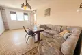 Wohnung 4 zimmer 85 m² Russe, Bulgarien