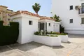Appartement 2 chambres 68 m² Torremolinos, Espagne
