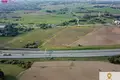 Земельные участки  Jurzdika, Литва