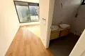 3 bedroom apartment 136 m² City of Zagreb, Croatia
