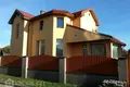 Dom 6 pokojów 300 m² Ryga, Łotwa