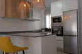 Pavillon 2 chambres 62 m² Orihuela, Espagne