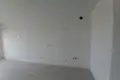 Apartamento 1 habitación 23 m² Ilichanka, Ucrania