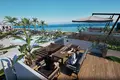 Квартира 3 комнаты 85 м² Girne Belediyesi, Северный Кипр