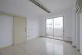 Büro 211 m² Spilia, Zypern