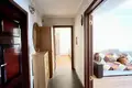 Mieszkanie 2 pokoi 48 m² Borysów, Białoruś