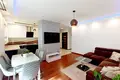 Mieszkanie 4 pokoi 78 m² w Warszawa, Polska