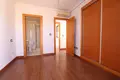 Пентхаус 2 комнаты 64 м² Formentera del Segura, Испания