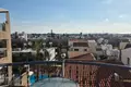 2 bedroom house 170 m² Paphos Municipality, Cyprus