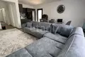 Квартира 3 комнаты 120 м² Кипр, Кипр