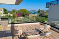Villa 220 m² Markopoulo, Griechenland