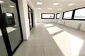 Инвестиционная 1 000 м² Като Полемидия, Кипр