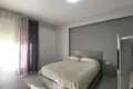 Wohnung 70 m² Bashkia Vlore, Albanien