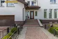 Casa 627 m² Drozdava, Belarús