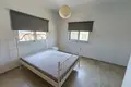 1 bedroom apartment 95 m² in Limassol District, Cyprus