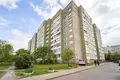 Квартира 3 комнаты 65 м² Минск, Беларусь