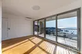 Квартира 3 спальни 160 м² Будва, Черногория