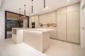 5 bedroom villa  Benalmadena, Spain