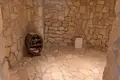 Dom 5 pokojów 1 104 m² San Pedro Alcantara, Hiszpania