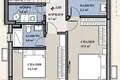 Dom 4 pokoi 150 m² Sweti Włas, Bułgaria