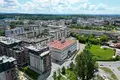 Apartment 213 m² in Krakow, Poland