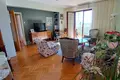 Apartamento 3 habitaciones 98 m² Budva, Montenegro