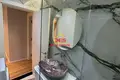 Квартира 2 комнаты 65 м² во Влёра, Албания