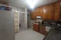 Apartamento 4 habitaciones 120 m² Mezitli, Turquía