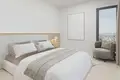 villa de 3 chambres 284 m² Urbanizacion Dona Pepa, Espagne