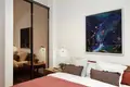 Appartement 3 chambres 129 m² Budva, Monténégro