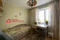 Квартира 3 комнаты 65 м² Гродно, Беларусь