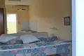 Отель 1 280 м² Кавос, Греция