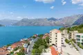 Wohnung 3 zimmer 85 m² Dobrota, Montenegro