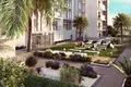 Квартира в новостройке Hartland I by Sobha Realty