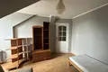 Appartement 2 chambres 50 m² en Poznan, Pologne