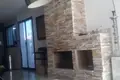 Maison 3 chambres 184 m² Dos Hermanas, Espagne