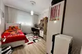 Apartamento 3 habitaciones 95 m² Konyaalti, Turquía