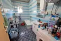 Casa 4 habitaciones 130 m² Danilovgrad, Montenegro