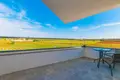 Haus 40 Schlafzimmer 967 m² Poreč, Kroatien