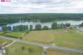 Земельные участки  Senasis Tarpupis, Литва
