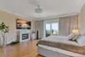 Haus 6 Schlafzimmer 658 m² Benalmadena, Spanien