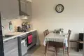 Appartement 2 chambres 60 m² Tbilissi, Géorgie
