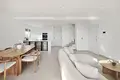 Villa de 4 habitaciones 137 m² Orihuela, Španjolska