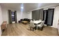 3 bedroom apartment 120 m² Tirana Municipality, Albania