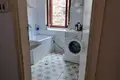 3 bedroom apartment  Budva, Montenegro