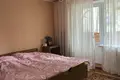 Квартира 4 комнаты 88 м² Осиповичи, Беларусь