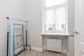 Appartement 4 chambres 158 m² Riga, Lettonie