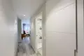 Mieszkanie 1 pokój 60 m² Torrevieja, Hiszpania