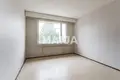 Appartement 2 chambres 57 m² Tampere sub region, Finlande